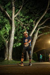 BIB: 
                            <button type="button" onclick="openModal(26547810)" class="btn btn-primary btn-sm float-right btn-popup" data-toggle="modal" data-target=".modal-high-quality">
                        <i class="fas fa-shopping-cart"></i> Add to Cart
                    </button>
                                            <button type="button" onclick="isThisMe(26547810, true)" class="btn btn-success btn-sm float-right btn-popup btn-isme hidden" data-toggle="tooltip" data-placement="bottom" title="นี่คือรูปของคุณใช่ไหม คลิกที่นี่เพื่อเอาเข้าอัลบั้ม">
                        <i class="fas fa-plus"></i> Add to album
                    </button>
                    <button type="button" onclick="isThisMe(26547810, false)" class="btn btn-warning btn-sm float-right btn-popup btn-isnotme hidden">
                        <i class="fas fa-ban"></i> Remove from album
                    </button>